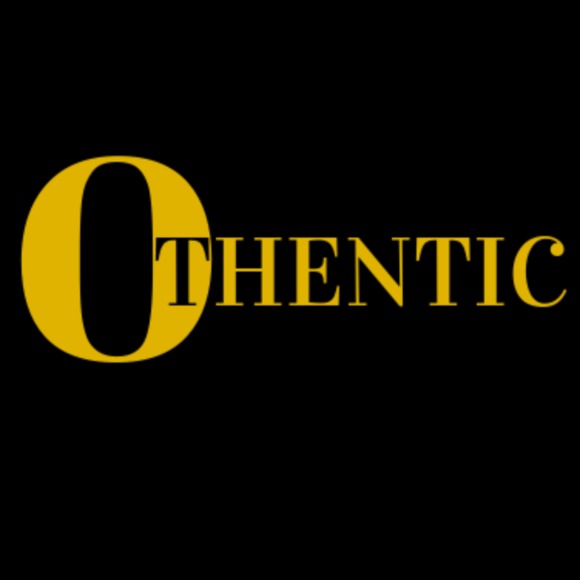 0thentic